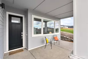 5434 Lasiandra Dr, Blaine, WA 98230 - Photo 5