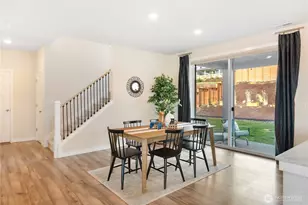 5434 Lasiandra Dr, Blaine, WA 98230 - Photo 15