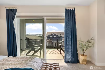 5434 Lasiandra Drive, Blaine, WA 98230 - Photo 25