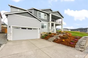 5434 Lasiandra Dr, Blaine, WA 98230 - Photo 39