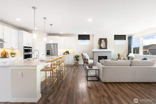 5434 Lasiandra Dr, Blaine, WA 98230 - Photo 13