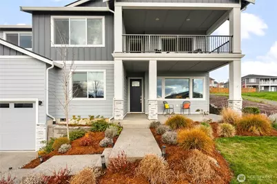 5434 Lasiandra Drive, Blaine, WA 98230 - Photo 3