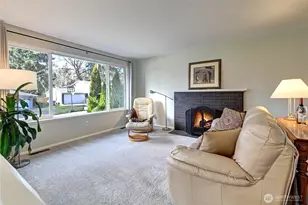 12128 95th Pl NE, Kirkland, WA 98034 - Photo 11