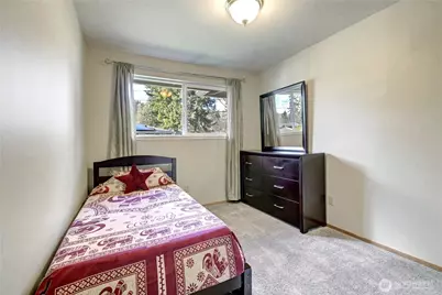 12128 95th Place NE, Kirkland, WA 98034 - Photo 15