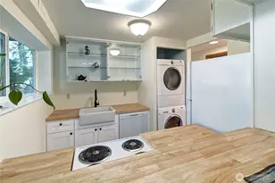 12128 95th Pl NE, Kirkland, WA 98034 - Photo 19