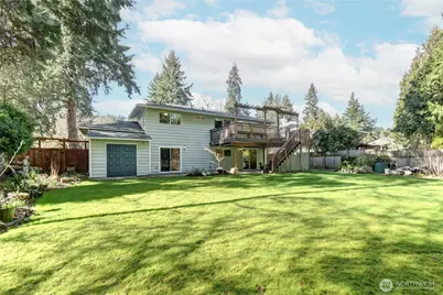 12128 95th Place NE, Kirkland, WA 98034 - Photo 31