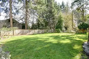 12128 95th Pl NE, Kirkland, WA 98034 - Photo 33