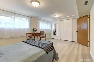 12128 95th Pl NE, Kirkland, WA 98034 - Photo 27