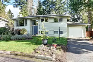 12128 95th Pl NE, Kirkland, WA 98034 - Photo 35