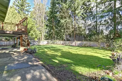 12128 95th Place NE, Kirkland, WA 98034 - Photo 37