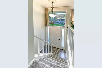 12128 95th Place NE, Kirkland, WA 98034 - Photo 17