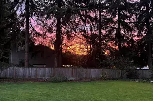 12128 95th Pl NE, Kirkland, WA 98034 - Photo 39