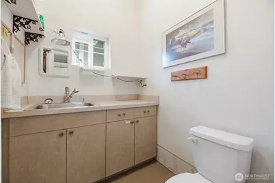545 Mountain Circle Drive, Buckley, WA 98321 - Photo 31