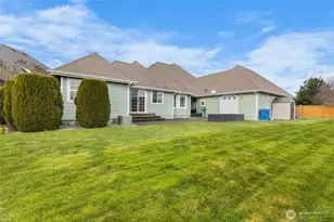 545 Mountain Cir Dr, Buckley, WA 98321 - Photo 35