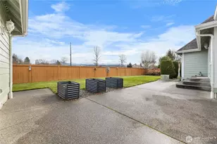 545 Mountain Cir Dr, Buckley, WA 98321 - Photo 37