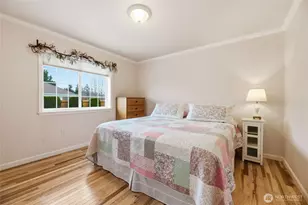 545 Mountain Cir Dr, Buckley, WA 98321 - Photo 19