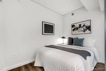 450 S Main Street #1103, Seattle, WA 98104 - Photo 15