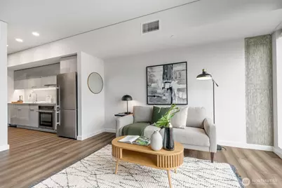 450 S Main Street #1103, Seattle, WA 98104 - Photo 11