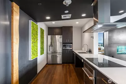 450 S Main Street #1103, Seattle, WA 98104 - Photo 25