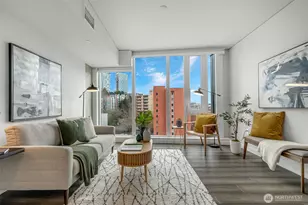 450 South Main St, Seattle, WA 98104 - Photo 7