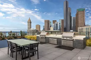 450 South Main St, Seattle, WA 98104 - Photo 33