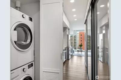 450 S Main Street #1103, Seattle, WA 98104 - Photo 21