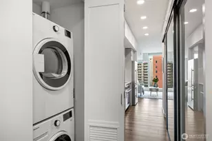 450 South Main St, Seattle, WA 98104 - Photo 21