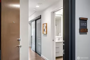 450 South Main St, Seattle, WA 98104 - Photo 5