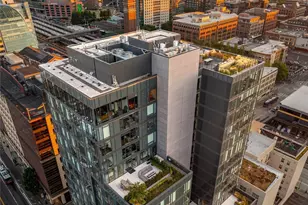 450 South Main St, Seattle, WA 98104 - Photo 37