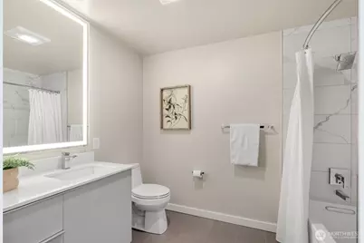 450 S Main Street #1103, Seattle, WA 98104 - Photo 19