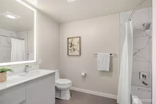 450 South Main St, Seattle, WA 98104 - Photo 19