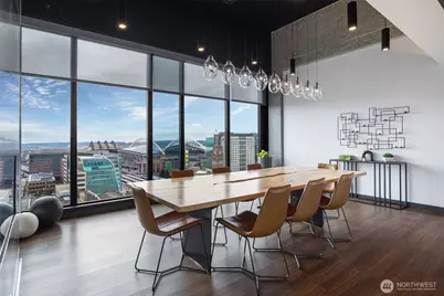 450 S Main Street #1103, Seattle, WA 98104 - Photo 27