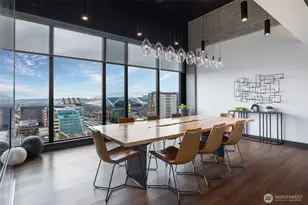 450 South Main St, Seattle, WA 98104 - Photo 27