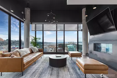 450 S Main Street #1103, Seattle, WA 98104 - Photo 23