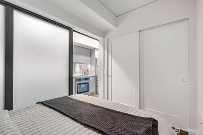 450 S Main Street #1103, Seattle, WA 98104 - Photo 17