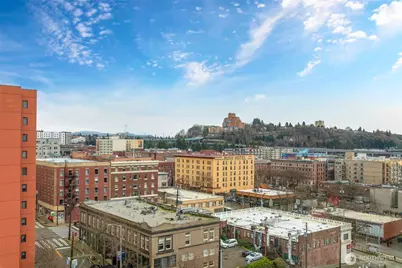 450 S Main Street #1103, Seattle, WA 98104 - Photo 35