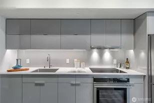 450 South Main St, Seattle, WA 98104 - Photo 13