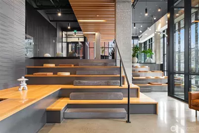 450 S Main Street #1103, Seattle, WA 98104 - Photo 3