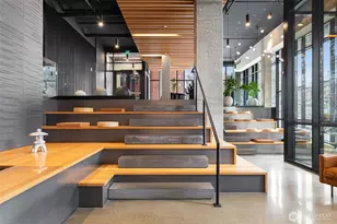 450 South Main St, Seattle, WA 98104 - Photo 3