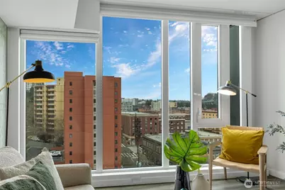 450 S Main Street #1103, Seattle, WA 98104 - Photo 9