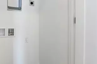 3442 B NW 65th St, Seattle, WA 98117 - Photo 21