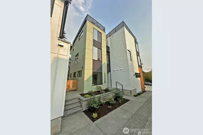 3442 B NW 65th Street, Seattle, WA 98117 - Photo 37