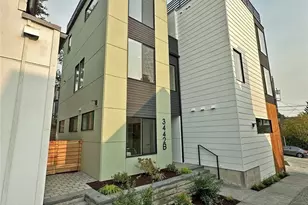 3442 B NW 65th St, Seattle, WA 98117 - Photo 37