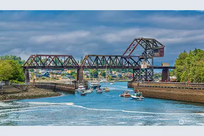 3442 B NW 65th Street, Seattle, WA 98117 - Photo 33