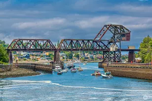 3442 B NW 65th St, Seattle, WA 98117 - Photo 33