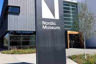 3442 B NW 65th St, Seattle, WA 98117 - Photo 35