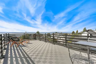 3442 B NW 65th Street, Seattle, WA 98117 - Photo 25