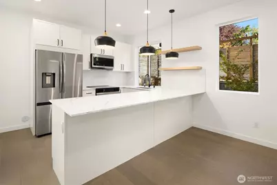 3444 NW 65th Street, Seattle, WA 98117 - Photo 11