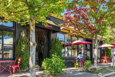 3444 NW 65th Street, Seattle, WA 98117 - Photo 29