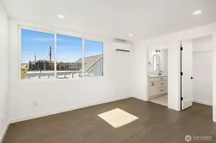 3444 NW 65th St, Seattle, WA 98117 - Photo 15